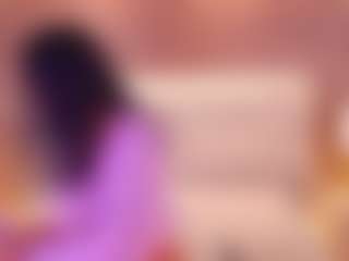 Kinsleybrown's Live Sex Cam Show