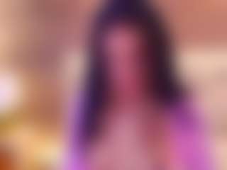 Kinsleybrown's Live Sex Cam Show