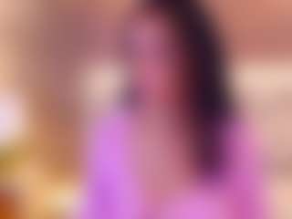Kinsleybrown's Live Sex Cam Show