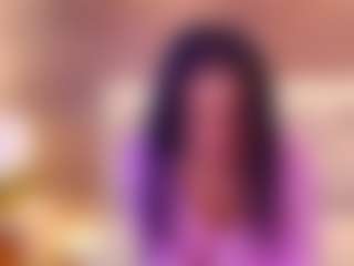 Kinsleybrown's Live Sex Cam Show