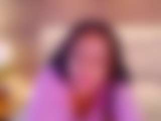 Kinsleybrown's Live Sex Cam Show