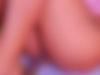 Kinsleybrown's Live Sex Cam Show