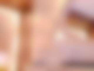 Live cam show with Kinsleybrown - Colombian on madthumbs | colombia
