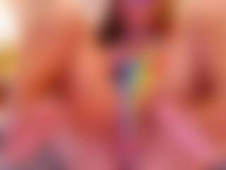 Kinsleybrown's Live Sex Cam Show