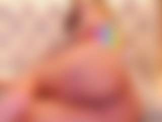 Live cam show with Kinsleybrown - Colombian on madthumbs | colombia