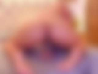 Live cam show with Kinsleybrown - Role Play on Camsoda