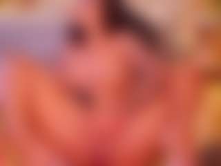 Kinsleybrown's Live Sex Cam Show