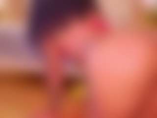Live cam show with Kinsleybrown - Colombian on Camsoda | colombia