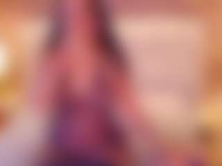 Kinsleybrown's Live Sex Cam Show