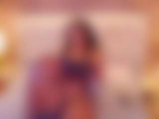 Kinsleybrown's Live Sex Cam Show
