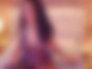 Kinsleybrown's Live Sex Cam Show