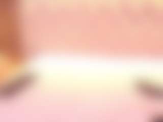 Kinsleybrown's Live Sex Cam Show