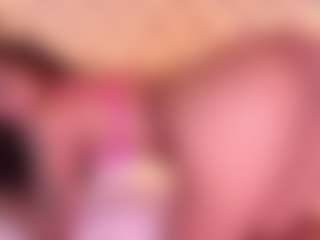 Kinsleybrown's Live Sex Cam Show