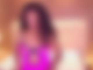 Kinsleybrown's Live Sex Cam Show