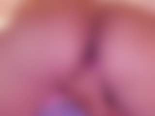 Kinsleybrown's Live Sex Cam Show