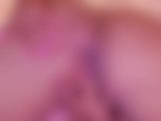 Kinsleybrown's Live Sex Cam Show