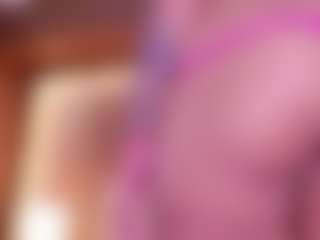 Kinsleybrown's Live Sex Cam Show