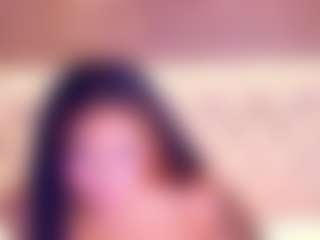 Kinsleybrown's Live Sex Cam Show