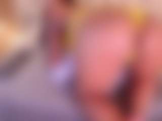Kinsleybrown's Live Sex Cam Show
