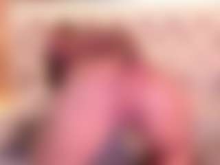 Kinsleybrown's Live Sex Cam Show