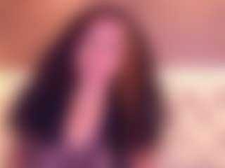 Live cam show with Kinsleybrown - Colombian on intimatelivegirls.com | colombia