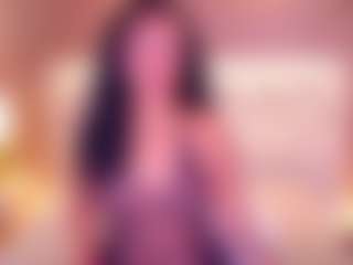 Kinsleybrown's Live Sex Cam Show