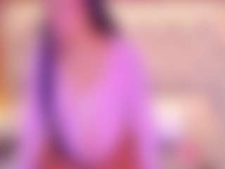 Kinsleybrown's Live Sex Cam Show