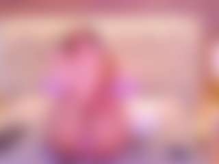 Kinsleybrown's Live Sex Cam Show