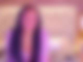 Kinsleybrown's Live Sex Cam Show
