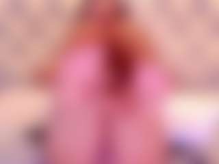 Kinsleybrown's Live Sex Cam Show