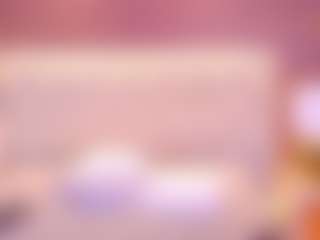 Live cam show with Kinsleybrown - Creamy on SquirtSoMuch