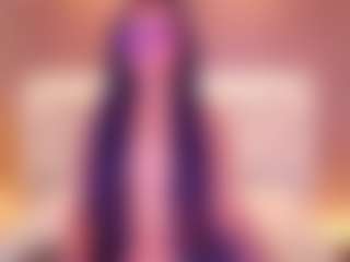 Live cam show with Kinsleybrown - Twerking on SquirtSoMuch