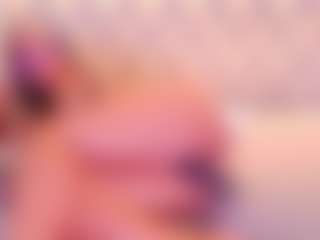 Live cam show with Kinsleybrown - Inked on LiveSexCams6