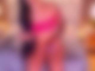 Kinsleybrown's Live Sex Cam Show