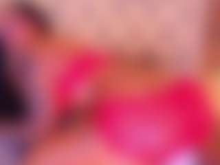 Kinsleybrown's Live Sex Cam Show