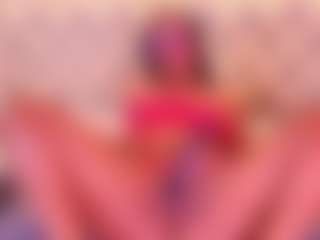 Kinsleybrown's Live Sex Cam Show