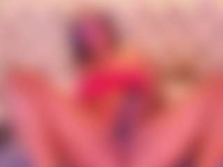Kinsleybrown's Live Sex Cam Show