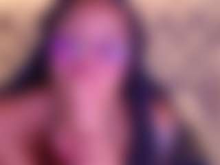 Kinsleybrown's Live Sex Cam Show