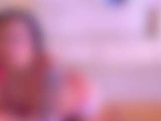Kinsleybrown's Live Sex Cam Show
