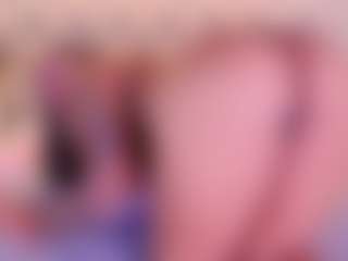 Kinsleybrown's Live Sex Cam Show