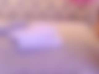 Kinsleybrown's Live Sex Cam Show