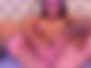 Kinsleybrown's Live Sex Cam Show