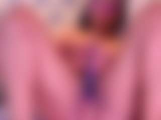 Kinsleybrown's Live Sex Cam Show