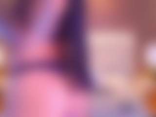 Kinsleybrown's Live Sex Cam Show