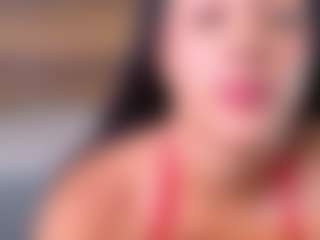 Live cam show with Kinsleybrown - White on Camsoda | colombia