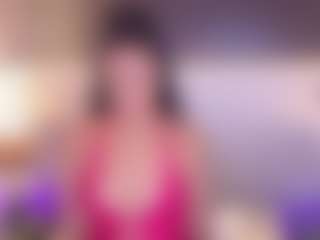 Live cam show with Kinsleybrown - Colombian on Camsoda | colombia