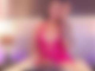 Kinsleybrown's Live Sex Cam Show