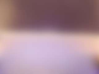 Kinsleybrown's Live Sex Cam Show