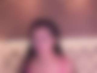 Live cam show with Kinsleybrown - Twerking on Camsoda