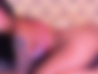Kinsleybrown's Live Sex Cam Show